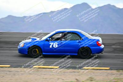 media/Mar-23-2024-Speed Ventures (Sat) [[406344cc49]]/6-Purple Group/Session 3 (Bowl Speed Pans)/